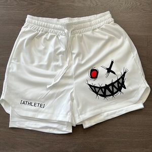 Brand New Mens Stylish Shorts